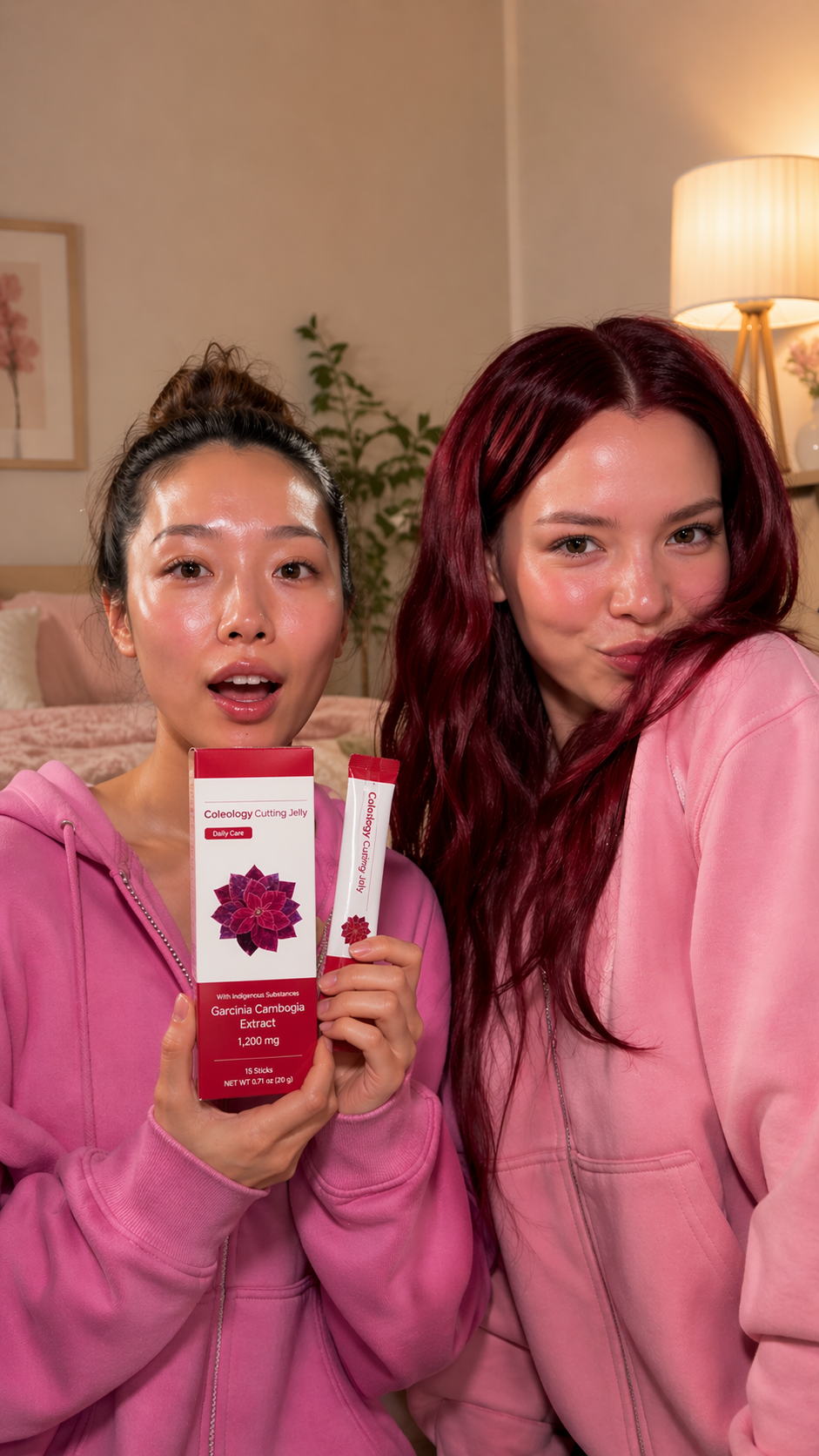 <p><strong>Why Everyone Is Switching to This Jelly</strong></p>