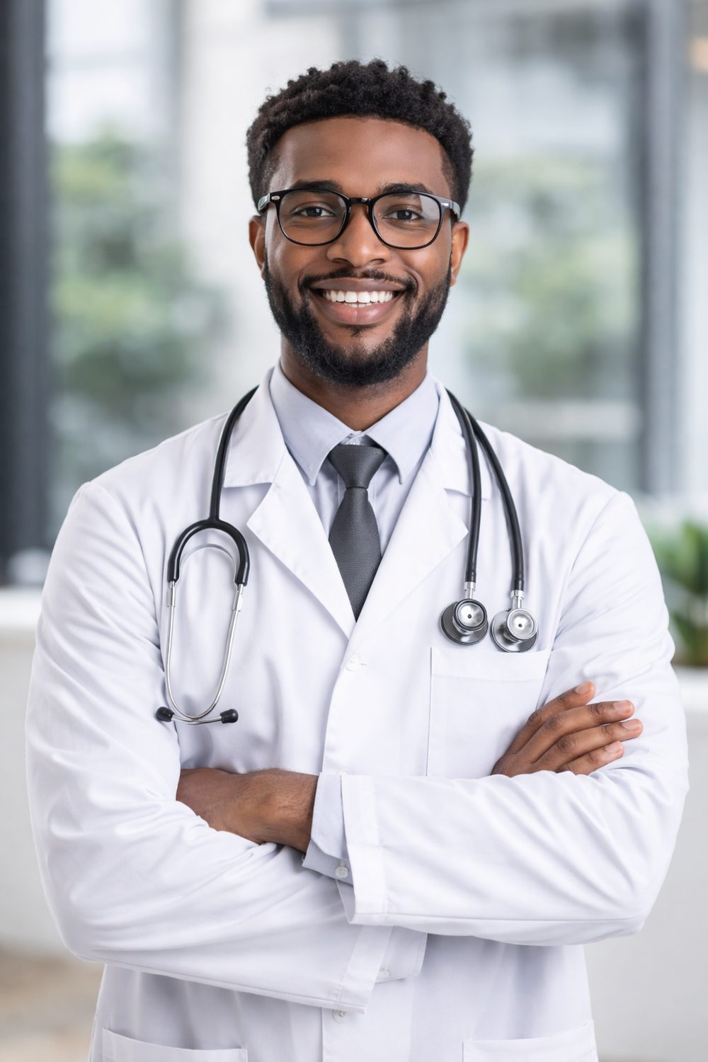 <p><strong>Our Experts Who Care</strong></p>