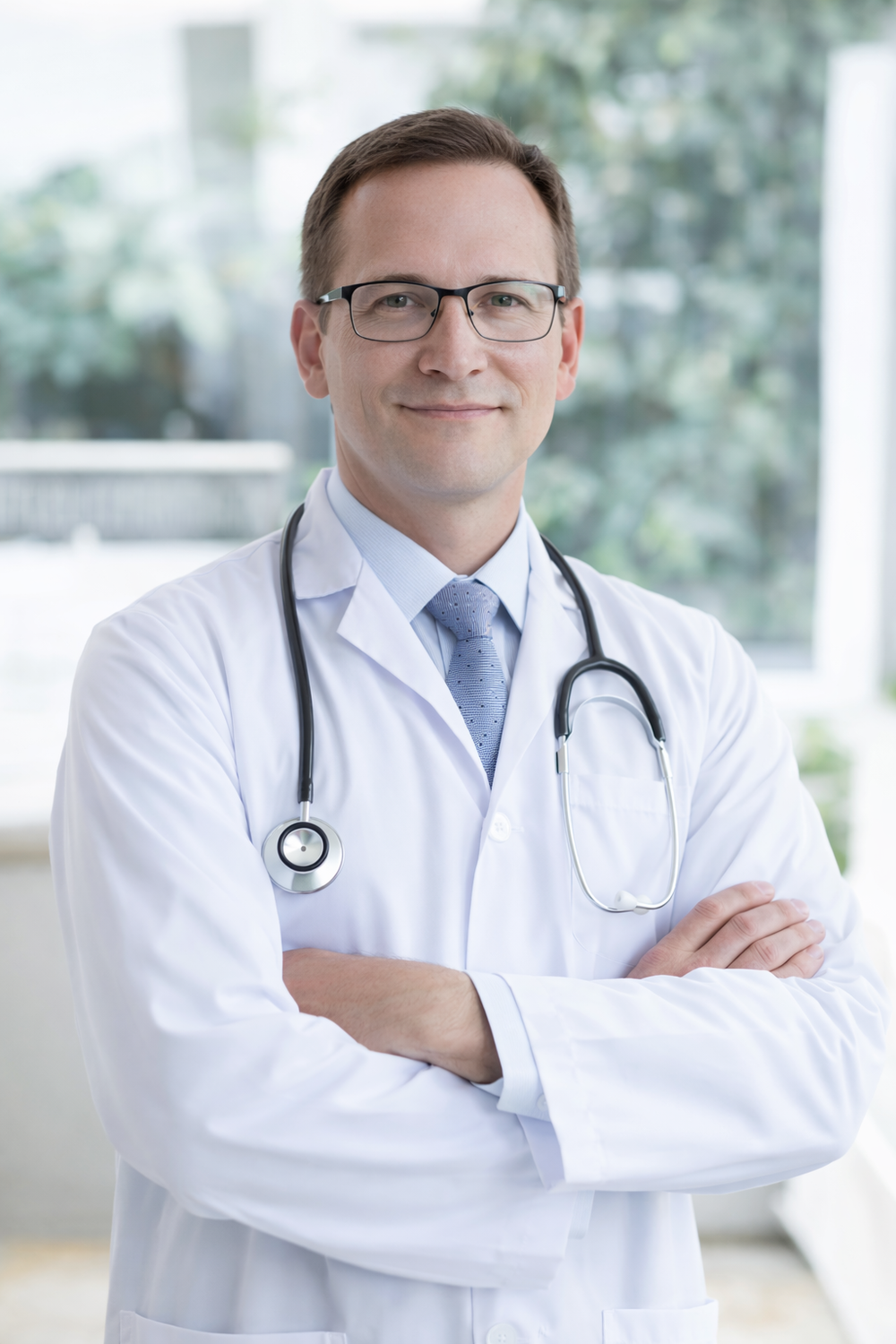 <p><strong>Our Experts Who Care</strong></p>