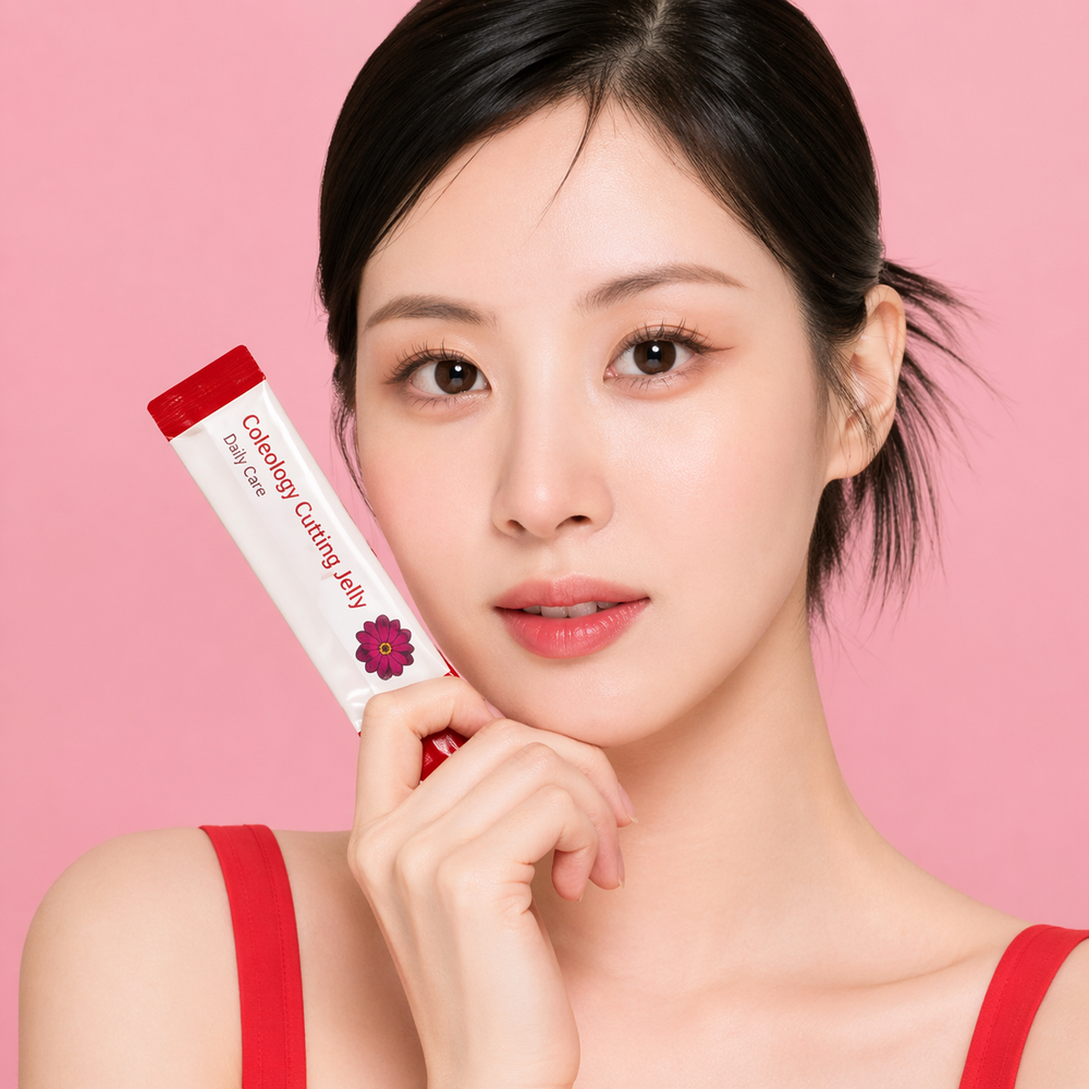 <p><strong>Why Everyone Is Switching to This Jelly</strong></p>