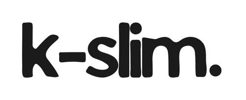 K-Slim