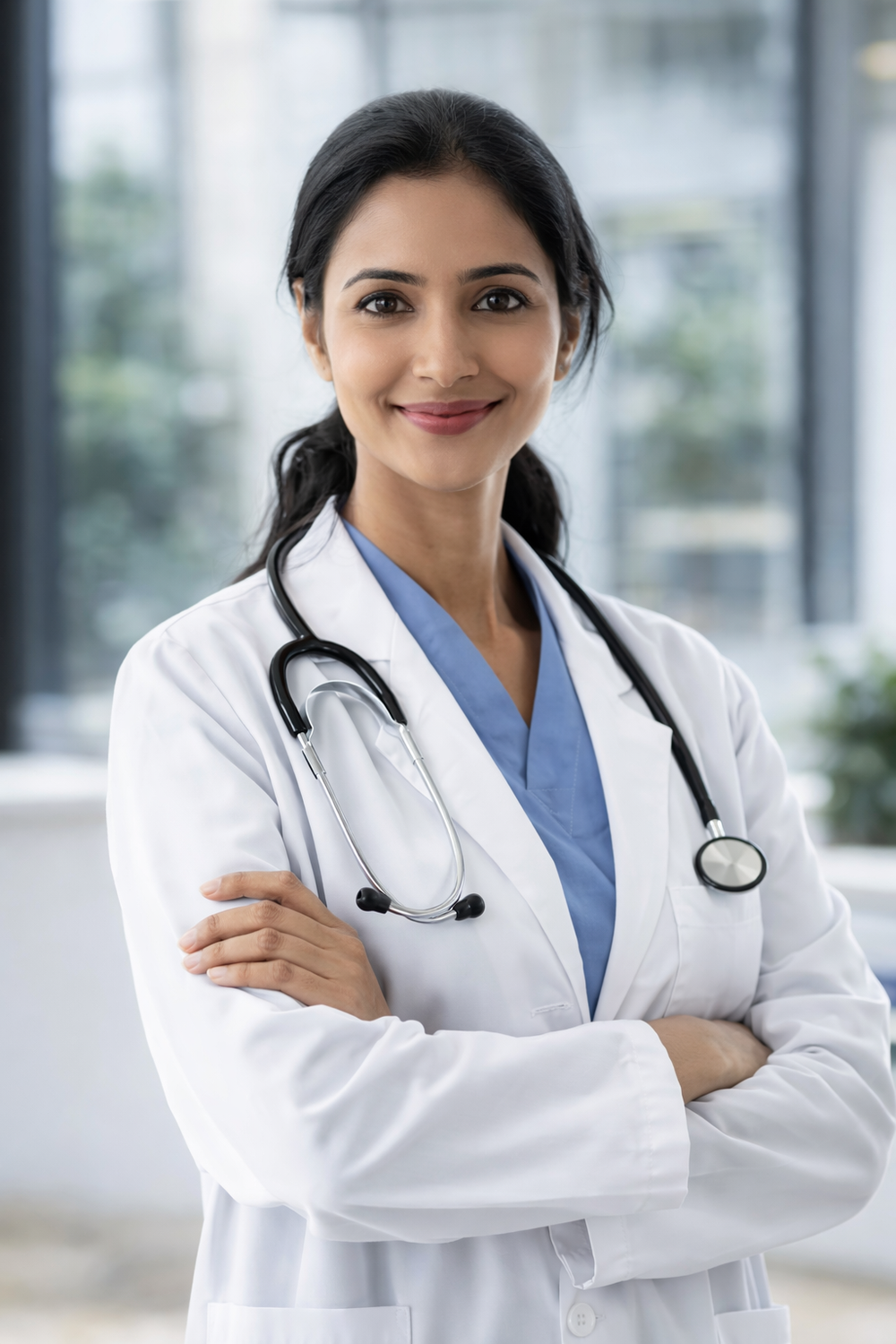 <p><strong>Our Experts Who Care</strong></p>