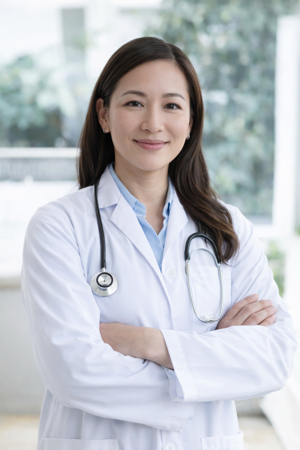 <p><strong>Our Experts Who Care</strong></p>