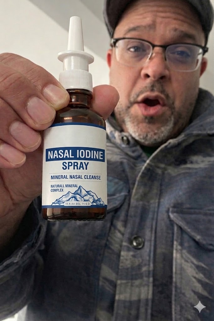 <p><strong>Why Customers Love This Nasal Spray</strong></p>